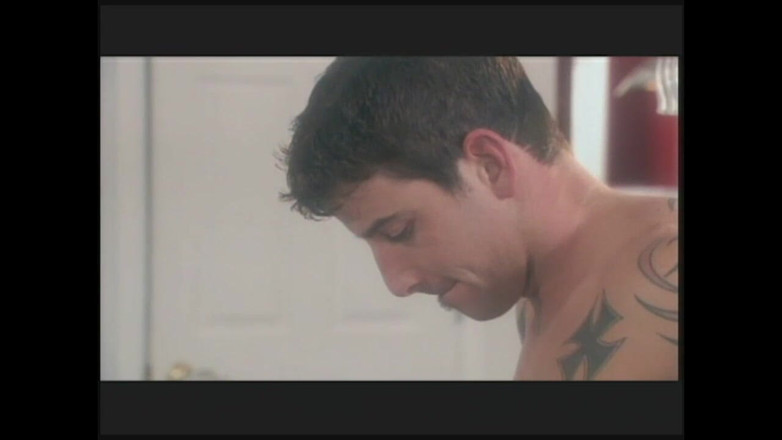 American Idol X: American Beauty XXX - (avsnitt 10)