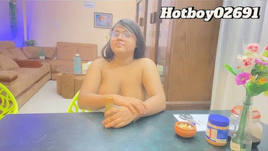 Mohammad Azim: Saya mengongkek pepek adik saya yang lebih tua dengan abang...