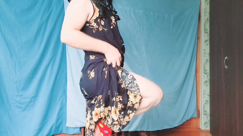 Kitty_Cross: This Femboy Bites (sladce)