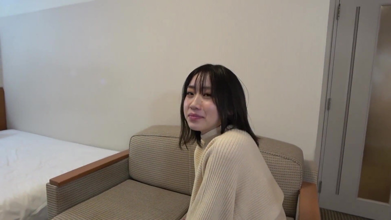 Asian happy ending: Angelo asiatico 609