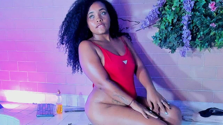 Miss ivy studio: Harika vücudumla seni baştan çıkariyorum