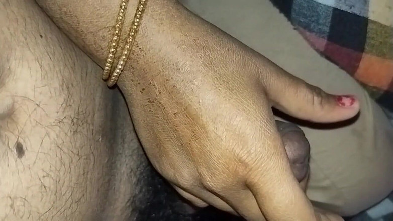 Ankit: Dorf bhabhi und Dewar, romantik-sex