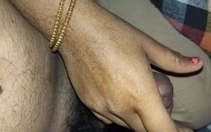 Tami sex vedio: Rekaman seks romantis tante seksi india dan dewar