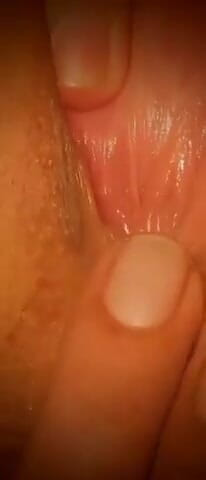 QueenSavage85: Si jalang merah jambu Becky
