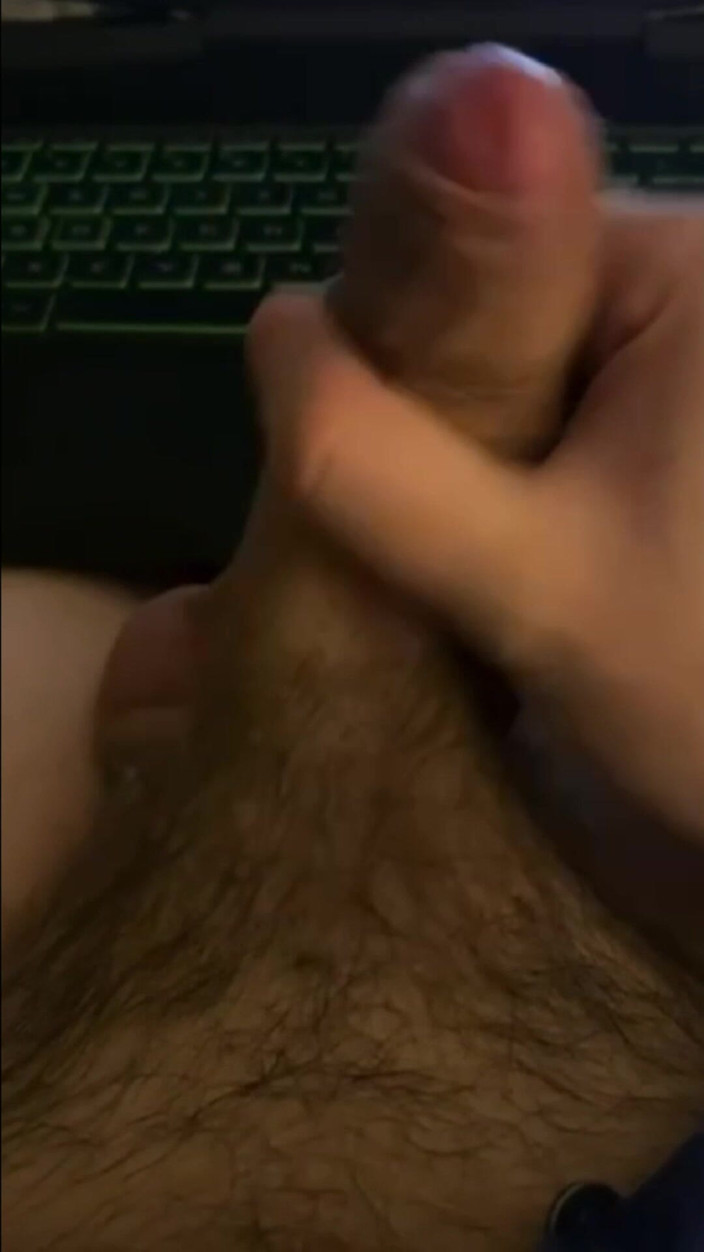 Martin Pescador: Tady je, co se stane, když se gayer kluk nadchne