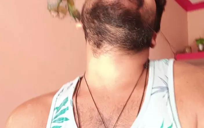 IsmaatDeva: After Seeing a Hot Xoxo
