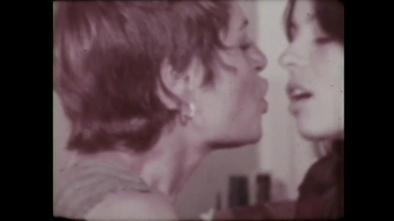 The Unforgettable: Babi Pengisap Seksi