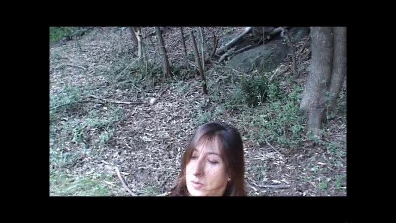 69 Italian District: College-freunde