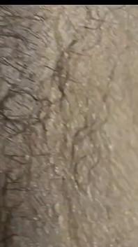 India Radhika folla duro con el amigo de su marido