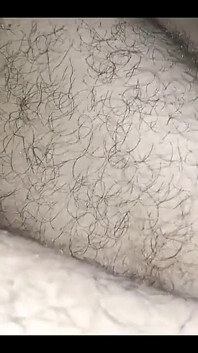 Azgın desi evli kadın netu anal sikiliyor sert anal sikiş