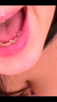 Everyone Cum and Join the Gangbang, Subscriber or No