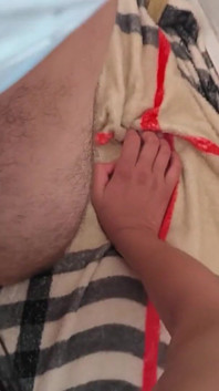 Arabic Cuckold Husband Wife Sharing