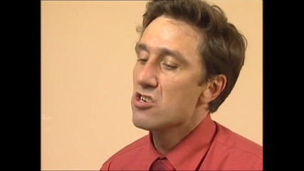 Deutschland porn: Şehvet delisi kadınlar utanmadan her yarağı alıyor