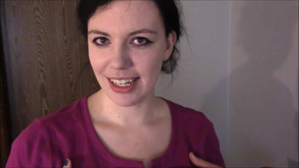 Lovely Lilith: Bribe the neighbor boy