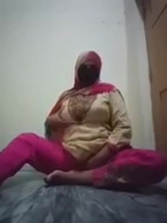 Ashu0286: Sex Video Indian Bhabhi Sex Video