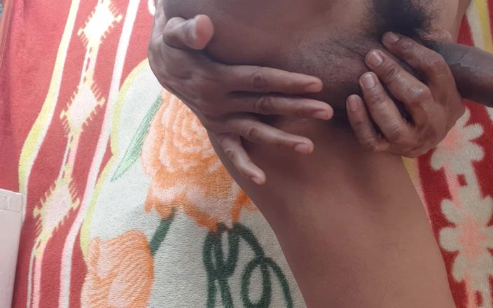 Che: Una scopata di culo cazzo nero grande indiano sesso caldo...