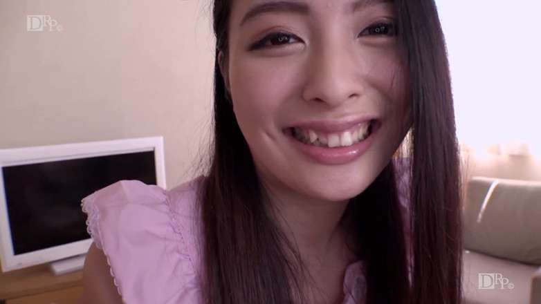 Caribbeancom: Kana sakuno meri patni hai