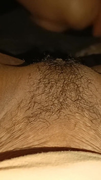 Bini Panas India Menjilat Pepek Buatan Sendiri Dan Kompilasi Pancutan Mani