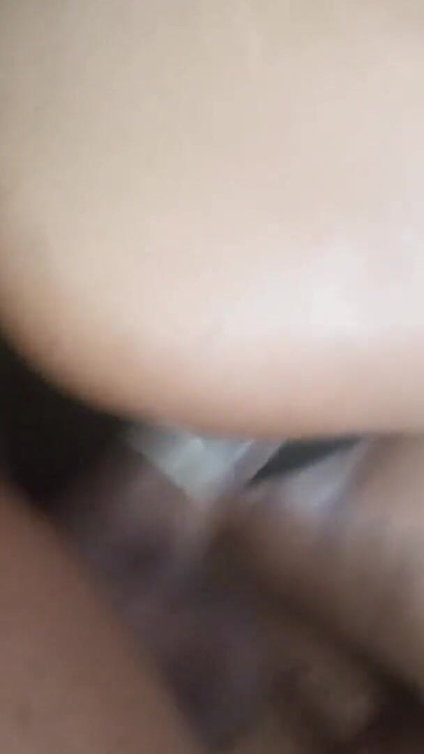 Petite Erotic Africa: Making New Teen Get Used to Anal