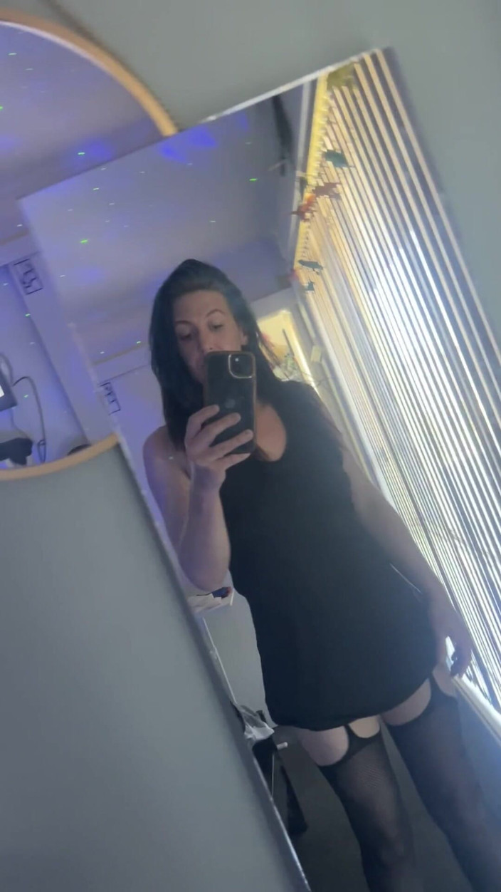 ZingBada: Waiting for You to Bang Me Xx