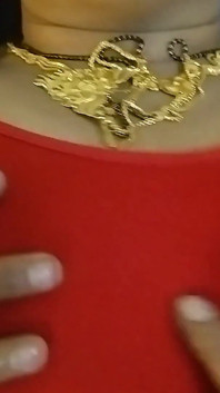 흑인 대물 자지에게 따먹히는 거유 밀프