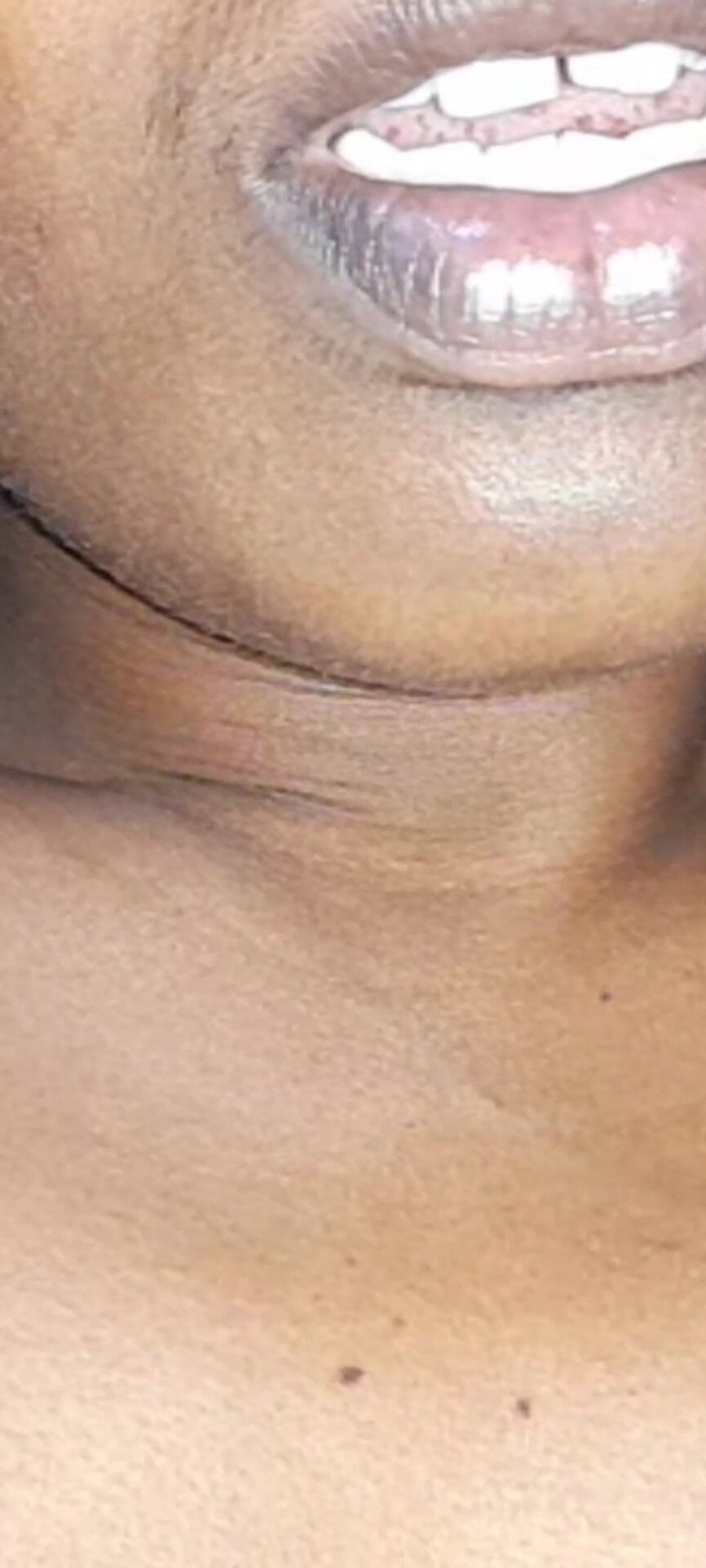 Desisouthcpl: Южно-индийские тамильские пары дези в домашнем видео