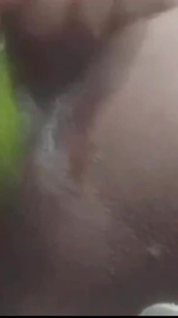 Panggilan video teman gadis malaysia bangla boy