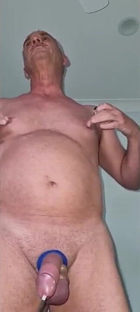 Il mio cazzo