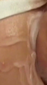 Pornografi vintaj dengan twink berasmara tanpa kondom