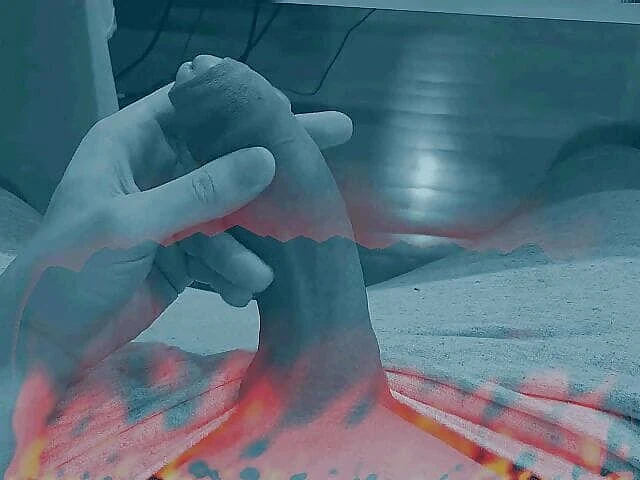 Lkdick8: Vidéo maison gay 1.