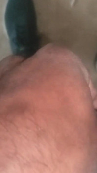 Desi Boy Fuk Stepsister in Low