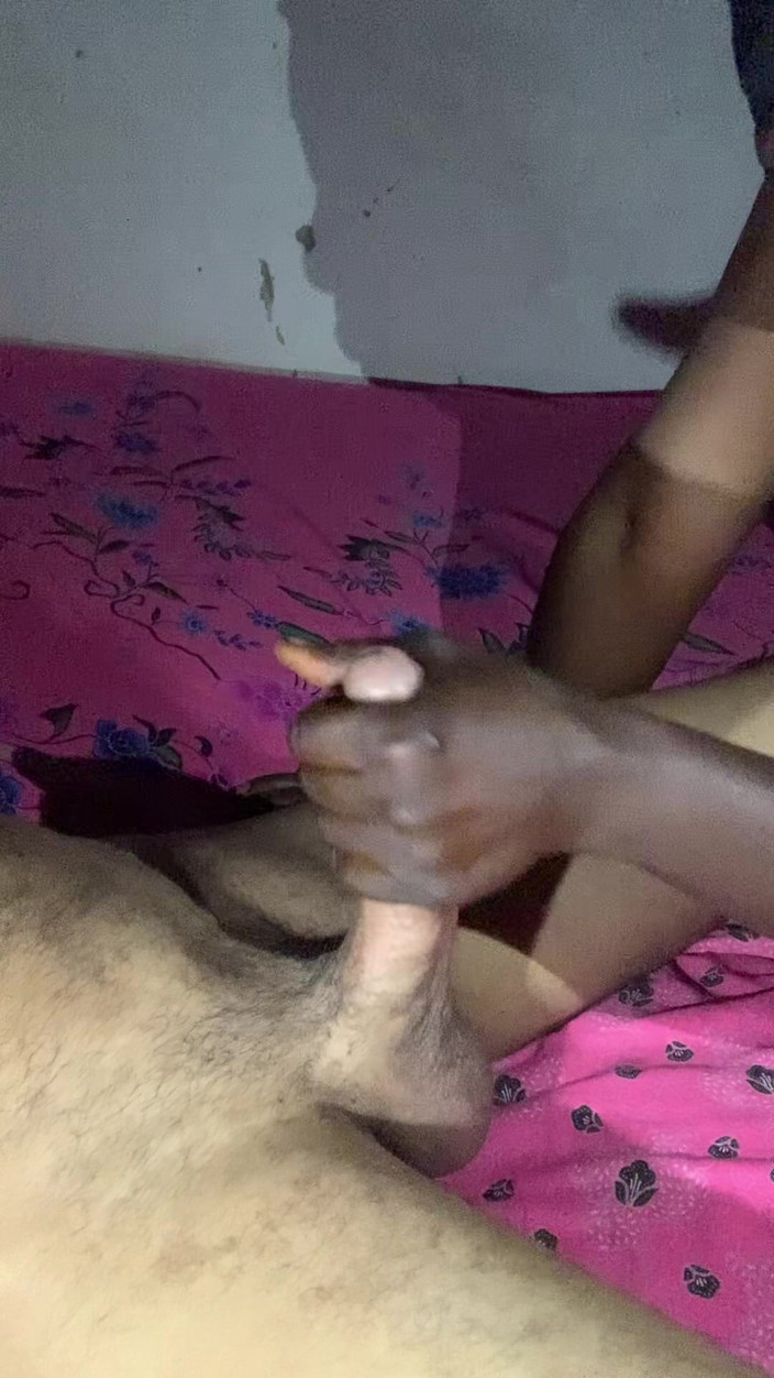 Yansh Fans: Dölü iç