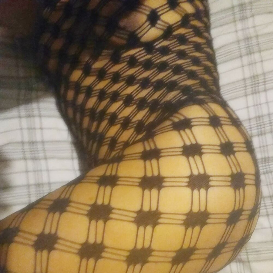 Faphouse