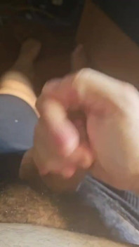 My First Video and My First Masturbation Video