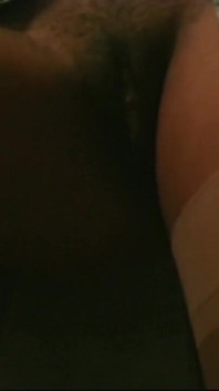 Wild Blonde in Hardcore Gangbang and Horny Brunette Masturbates with Dildo