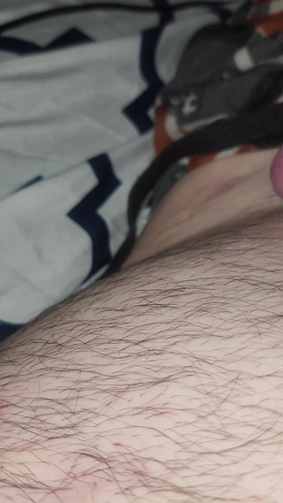 Magus Rya: 私自身