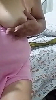 La nonna calda vuole un grosso cazzo grosso