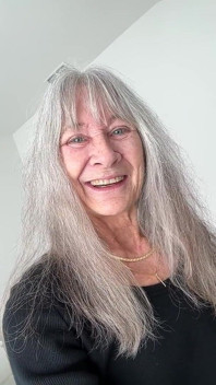 Dobré ráno
