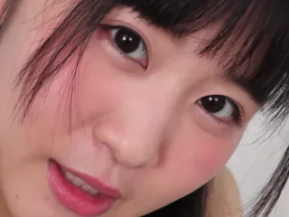 Reünie - ik val gewoon nog meer voor Yuuka - Yuuka Otori