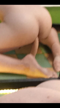 Hot Videos