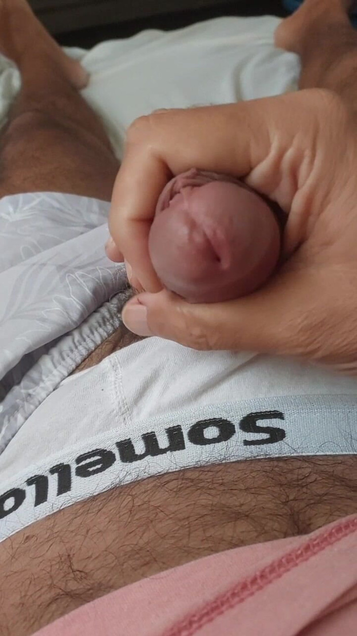 Ladysilvas: Ladysilva masturbanfo kontol panasnya