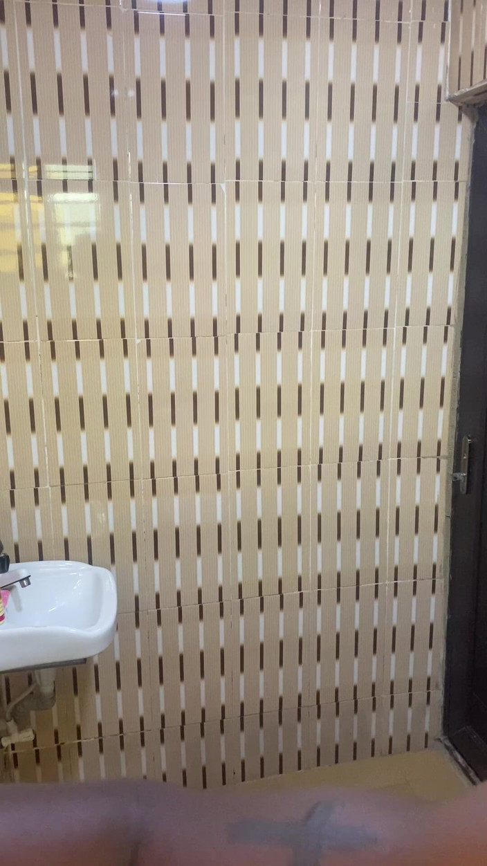 Blackthug20k: I Just Woke up and I Saw a Video That...