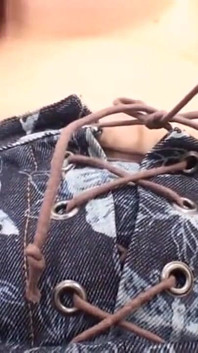 Elegante getrouwde schoonheden in verleidelijke lingerie omhelzen hun geheime verlangens tijdens romantische ontmoetingen -deel 3