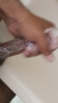 Asian Man Live Sex Videos