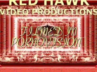 RedCam Productions: Reemin' in california