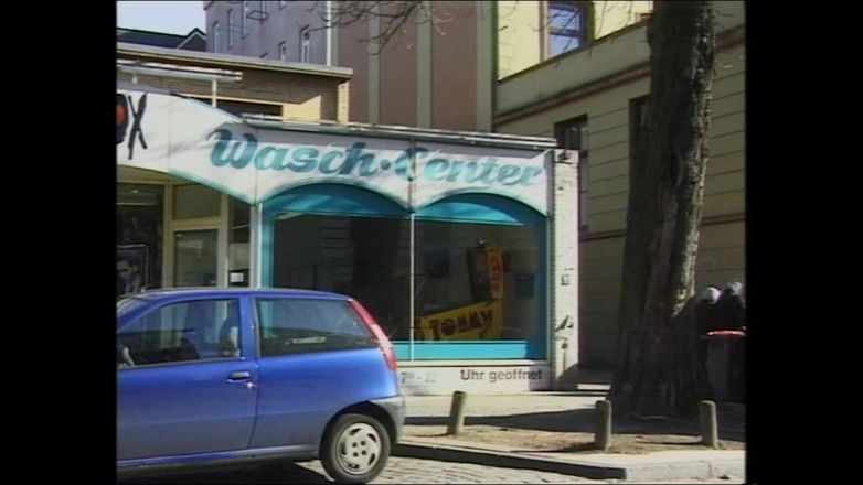 Purzel Official: Dorințe întunecate dezlănțuite cu mașini de futut nesătule
