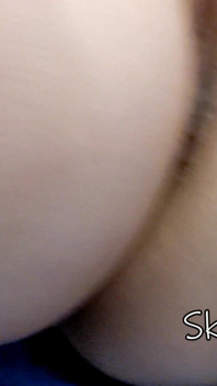Stepdaddy barebacks my teen pussy