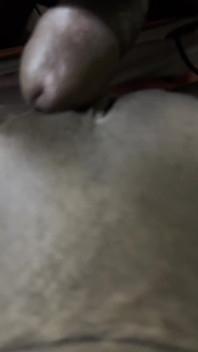 Esposa mallu teniendo sexo con el marido de la hermanastra