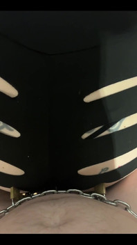 Love These Leggings X