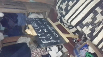 Fitcure1: Aku merekam dengan ponsel istriku gimana caranya kita ngentot